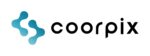 Coorpix Logo_Training_Sales__Akqui-Power