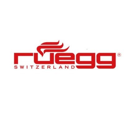 Rüegg-Cheminée_Logo_Sales_Akqui-Power