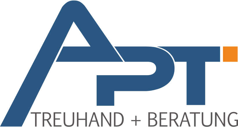 APT Treuhand_Logo_Sales_Training_Akqui-Power