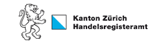 kanton-zuerich-handelsregisteramt_logo_Communication_Telefontraining_Telefon-Excellence