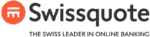 Swissquote-Bank-AG_Logo_Kommunikationstraining_Telefon-Excellence