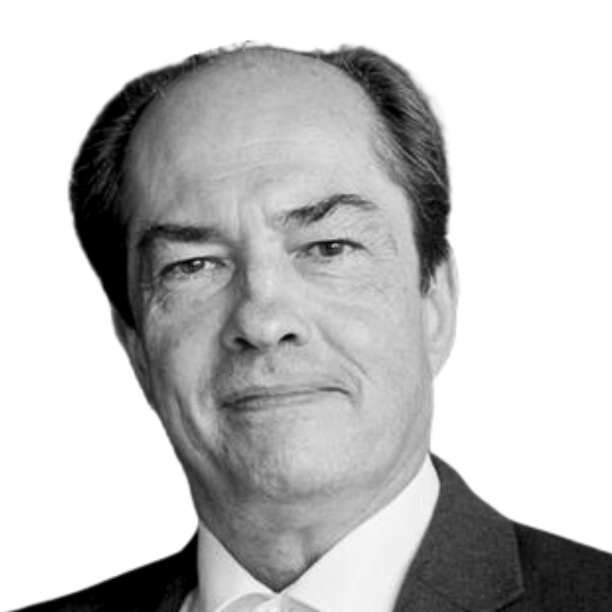 Dominik Stein Actor Freelancer benefitIMPACT