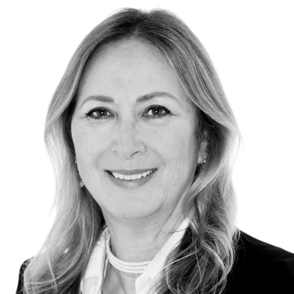 Eleonora Lussetti_Trainierin_und_Coach