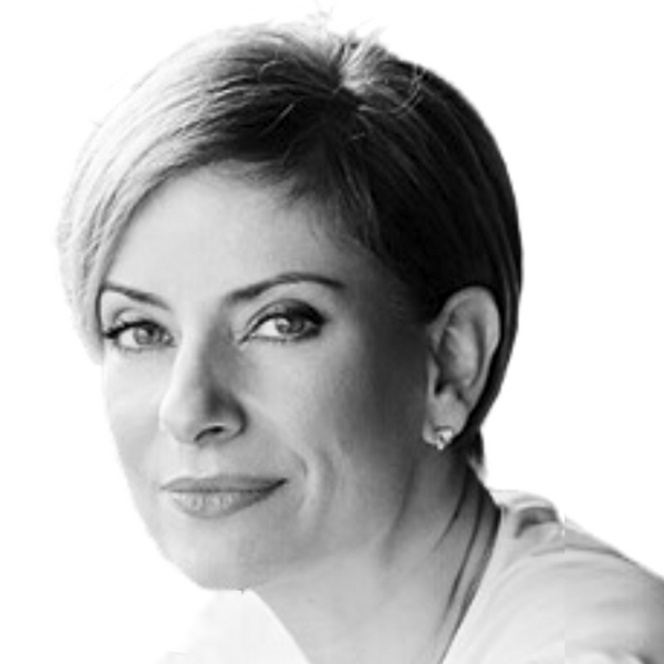 Isabel Florido benefitIMPACT Feelancer