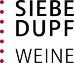 Logo_Siebe Dupf Kellerei AG_Sales_Training_Verkauf-B2C_B2B