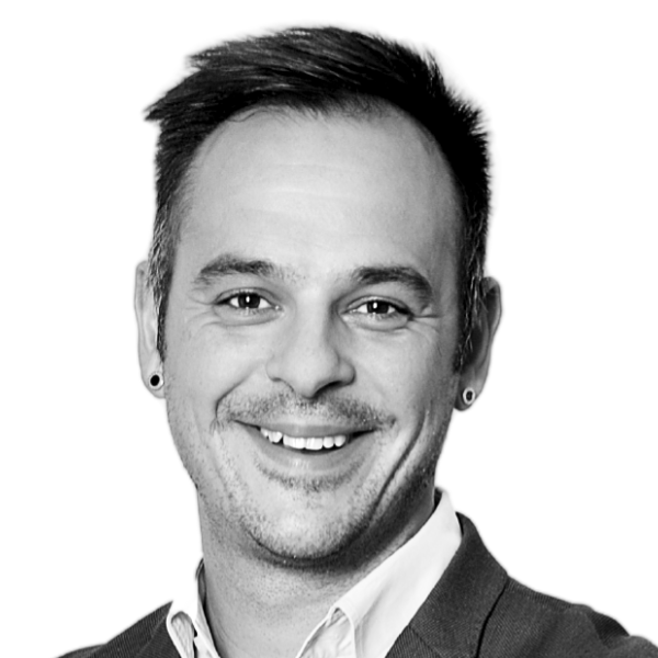 Profilfoto Patrick Linares_Trainer-und-Coach