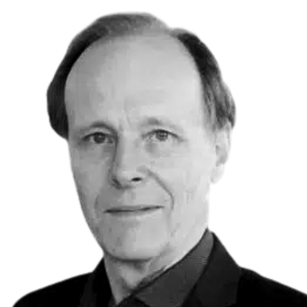 Ueli Locher Schauspieler Freelancer benefitIMPACT