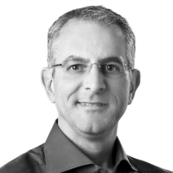 Valdemar-Duarte_Trainer-und-Coach