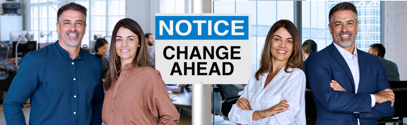 Der Weg zur inspirierenden Führungspersönlichkeit - benefitIMPACT Führungstraining - Deine Reise von der Fachkraft zur Leitfigur