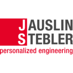 Logo_JAUSLIN STEBLER AG_Telefontraining_Videotraining_Telefon Excellence_benefitIMPACT Academy