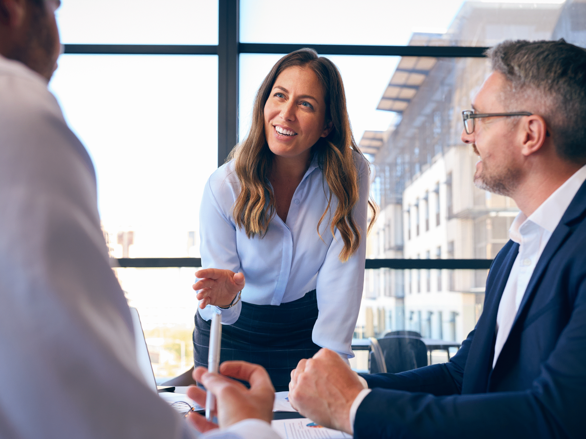 Assertive Kommunikation 4zu3 (5120x3840px)