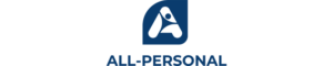 Logo_ALL-Personal AG_Testimonial_Telefontraining «Telefon Excellence»