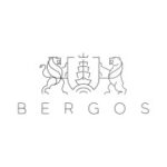 Logo_BERGOS Bank Schweiz_Sales Coaching_Individualbegleitung