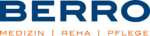 Logo_Berro AG_Verkaufstraining B2B_Sales Excellence