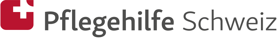 Logo_Pflegehilfe-Schweiz_Verkaufstraining_Telefonie Inbound und Outbound Logo_Pflegehilfe-Schweiz_Verkaufstraining_Telefonie Inbound und Outbound