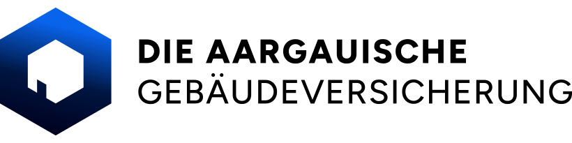 Logo_AGV_Aargauische Gebäudeversicherung_Kommunikationstraining_Reklamationsmanagement Logo_AGV_Aargauische