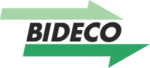 Logo_BIDECO A_Meetings erfolgreich leiten und moderieren