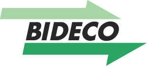 Logo_BIDECO A_Meetings erfolgreich leiten und moderieren Logo_BIDECO A_Meetings erfolgreich leiten und moderieren