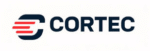 CorTec Composites S.A. ehemals_ehemals_3A-Composites_Logo_Sales_Training_Verkauf_Value-Based-Selling