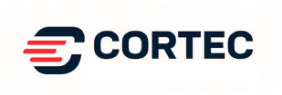 Logo_CorTec-Composites-S.A._ehemals_3A-Composite-Mobility CorTec Composites S.A. ehemals_ehemals_3A-Composites_Logo_Sales_Training_Verkauf_Value-Based-Selling