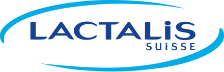 Logo_Lactalis-Suisse_Kommunikationstraining_Communication-with-IMPACT Logo_Lactalis-Suisse_Kommunikationstraining_Communication-with-IMPACT