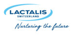 LACTALIS SUISSE SA - BAER AG_Logo_Sales Coaching