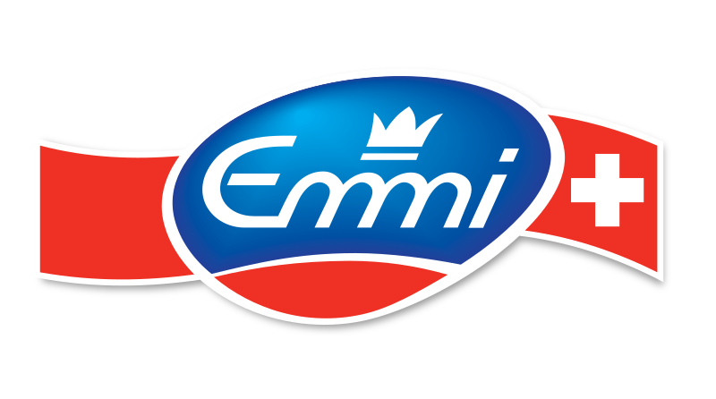 Logo_Emmi Schweiz AG_Führungstraining_Arbeitstechnik_Selfmanagement für mehr IMPACT