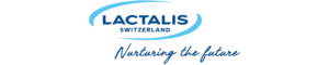 Logo_Lactalis Suisse SA_BAER AG_Testimonial_Sales Coaching