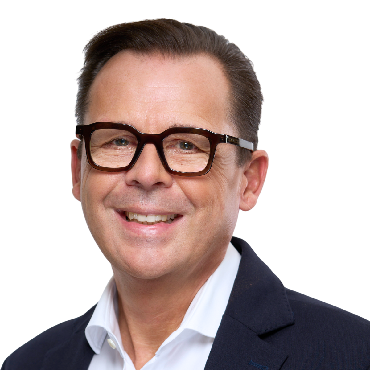 Profilbild URS - Urs Saladin - 2025 - transparent