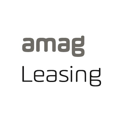 Logo_Amag-Leasing_Telefonie Schulungen 2026 Logo_Amag-Leasing_Telefonie Schulungen 2026