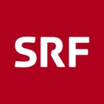 Logo_SRF_Telefontraining_Telefon