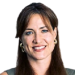 Dajana Tojagic_HotelCard AG