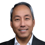 Jigme Shitsetsang, FDP Wil