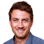 Kay Eilers - Projektleiter - Bideco AG