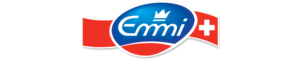 Logo_Emmi_Testimonial_Selfmanagement-Training