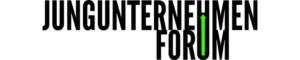 Logo_Jungunternehmerforum_Testimonial_Moderation