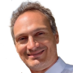 Patrick Cadonau - Jungunternehmerforum - nivels GmbH