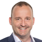 Sacha Achermann_Schweizerische Mobiliar Versicherungsgesellschaft