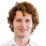 Sergio Fontana_Berro AG