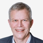 Christoph Häfliger - Raiffeisenbank Surbtal-Wehntal