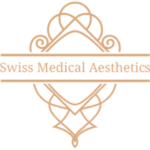 Logo_SMA nayu AG_Service Excellence_Das-5-Sterne-Kundenerlebnis
