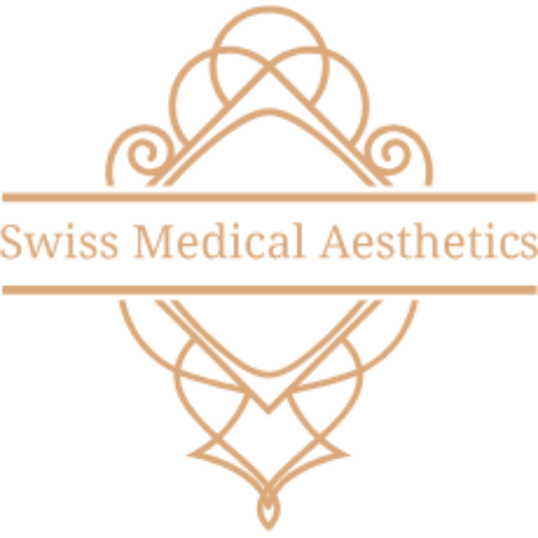Logo_SMA nayu AG_Service Excellence_Das-5-Sterne-Kundenerlebnis Logo_SMA nayu AG_Service Excellence_Das-5-Sterne-Kundenerlebnis