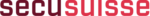 Logo_SecuSuisse_Telefontraining_Telefon