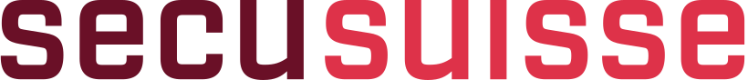 Logo_SecuSuisse_Telefontraining_Telefon Excellence Logo_SecuSuisse_Telefontraining_Telefon