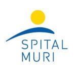 Logo_Spital Muri
