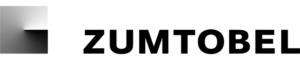 Logo_Zumtobel Licht AG_Testimonial_Telefontraining «Inbound - & Outbound Excellence»