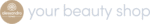 Logo_alessandro Schweiz AG