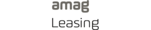 Logo_AMAG Leasing AG_Testimonial_Telefontraining «Telefon Excellence»
