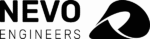 Logo_NEVO AG