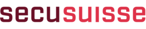 Logo_SecuSuisse_Testimonial_Telefontraining
